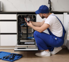 Home Appliance Repair in Kanpur