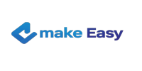 MakeEasy Logo