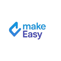 MakeEasy Logo